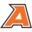 Agawam School District logo