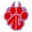 Alba-Golden Independent School District logo