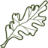 City of Agoura Hills logo