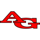 Ash Grove R-IV School District logo