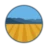 Montana Organic Program | State of Montana logo