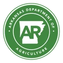 Arkansas Rice Research & Promotion Board | State of Arkansas logo