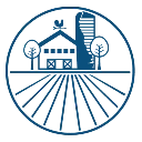 Department of Agriculture | State of Delaware logo