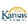 Kansas State Conservation Commission | State of Kansas logo