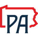Pennsylvania Farmland Preservation Advisory Board | Commonwealth of Pennsylvania logo