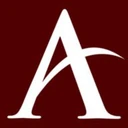 Texas A&M AgriLife Research | State of Texas logo