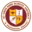 Au Gres-Sims School District logo