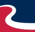 Agua Fria Union High School District logo