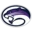 AGWSR Community School District logo