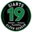 Alden Hebron SD 19 logo