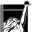 Aha Moku Advisory Committee | State of Hawaii logo