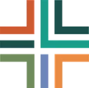 Appling Healthcare logo