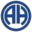 Alamo Heights Independent School District logo