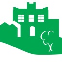 Arlington Heights village logo
