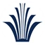 Anoka-Hennepin Public School District logo