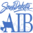 South Dakota Animal Industry Board | State of South Dakota logo