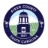 Aiken County logo