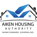 Housing Authority Of Aiken logo