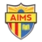 American Indian Public Charter School II District logo