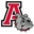 Ainsworth Community Schools logo