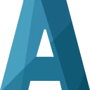 City of Airdrie logo