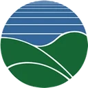 Village of Airmont logo