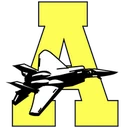 Airport Community Schools logo