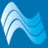 Sacramento Metro Air Quality Management District logo