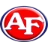 Austintown Intermediate School logo