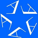 Arlington Independent School District logo