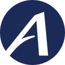 Town of Ajax logo