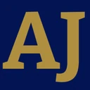 Apache Junction Unified District logo