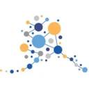 City of Platinum logo