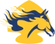 Akron Career Tech High School logo