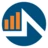 Akron-Summit County Public Library District logo