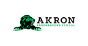 Akron Preparatory School logo