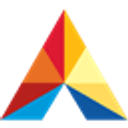 Akron City Schools logo