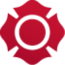 Alabama Fire College and Personnel Standards and Education Commission logo