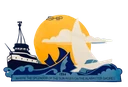 Town of Alabaster logo