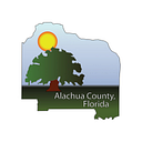 Alachua County logo