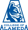 College Of Alameda logo