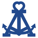 City of Alameda logo