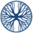 Alameda Community Learning Center District logo