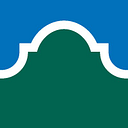Northwest Vista College logo