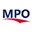 Alamo Area MPO logo