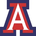 Alamo City School District logo