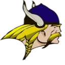 Alanson Public Schools logo