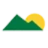 Alabama State Parks Division logo