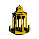 Alabama State University logo