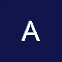Borough of Alba logo